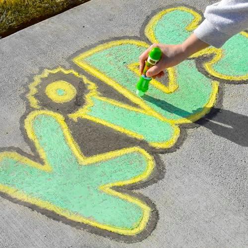exploring Creativity: ‍Our‍ Review of John deere ⁣Chalk Holders